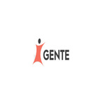Gente Outsource HR Services is swapping clothes online from 