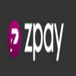 ZPay is swapping clothes online from Noida, Uttar Pradesh