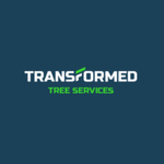 treeserviceweb is swapping clothes online from 