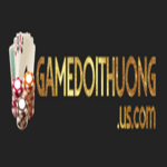 gamebaidoithuonguscom1 is swapping clothes online from 