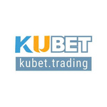 kubettrading is swapping clothes online from 