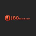j88oneitcom is swapping clothes online from 
