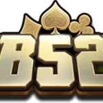 b52clubnp is swapping clothes online from 