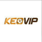 coachoutletonlineclearanceuscom is swapping clothes online from 