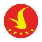 vinhomescangiodw is swapping clothes online from 