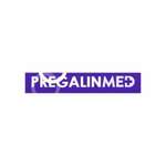 pregabalinmedication is swapping clothes online from SUNDERLAND, ENGLAND