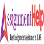 assignmenthelpae is swapping clothes online from 