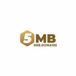 5MB DOMAINS is swapping clothes online from 