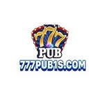 777pub1scom is swapping clothes online from 