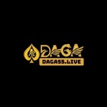 daga55live is swapping clothes online from 