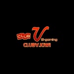 ClubV is swapping clothes online from 