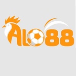 alo88io is swapping clothes online from 