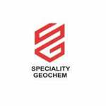 Speciality Geochem is swapping clothes online from 