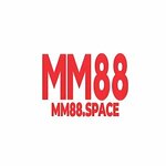 MM88 is swapping clothes online from 