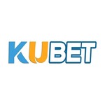 slotgamekubet is swapping clothes online from 