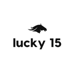 lucky15 is swapping clothes online from 