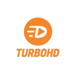 turbohd2 is swapping clothes online from 