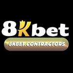 8KBET is swapping clothes online from 