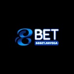 88Bet is swapping clothes online from 