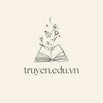 Truyện Edu is swapping clothes online from 