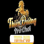 appgmalariantdsorguk is swapping clothes online from 