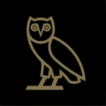 OVO Clothes is swapping clothes online from New York, New York