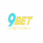 9bet12com is swapping clothes online from 
