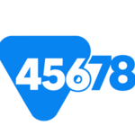 45678 is swapping clothes online from 