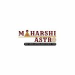 maharshiastro is swapping clothes online from New York City, New York
