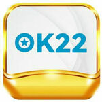 ok22ltd is swapping clothes online from 