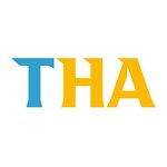 thabet is swapping clothes online from 