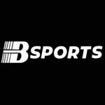 bsports8pro is swapping clothes online from 