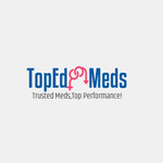 Top Ed Meds is swapping clothes online from 335 Yadira Springs,, West Virginia