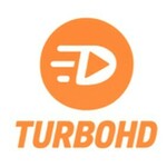 Turbo HD is swapping clothes online from 