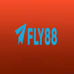 Fly88 is swapping clothes online from 