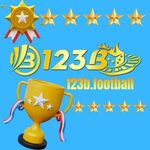 123B | 123b Casino - Trang Chủ Chính Thức Tại Việt Nam 2025 is swapping clothes online from 