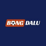 bongdalu97 is swapping clothes online from 