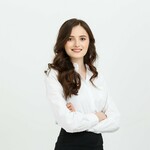 claraparker is swapping clothes online from 