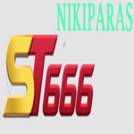 st666niki is swapping clothes online from 