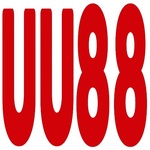 uu88indian is swapping clothes online from 