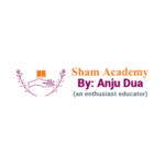 shamacademy is swapping clothes online from 