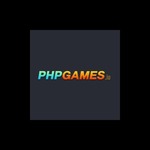 PHPGames - TOP #1 Ligtas at Legal na Bookmaker is swapping clothes online from 