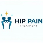 hippaintreatment is swapping clothes online from 