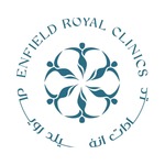Dental Clinic Islamabad is swapping clothes online from 