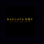 Baklava Box is swapping clothes online from LONDON, ENGLAND