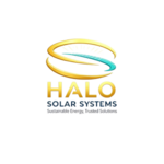 Halo Solar Systems is swapping clothes online from BHOPAL, MADHYA PRADESH
