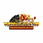 nhacaiuytinvailozcom is swapping clothes online from 