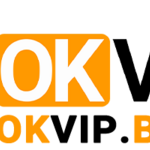 okvipbio is swapping clothes online from 