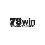 78Win is swapping clothes online from 