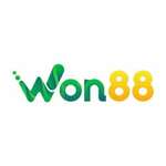 Won88 dadecourier ⭐️ Trang Chủ Won88.Com Nhà Cái Đỉnh Cao is swapping clothes online from 